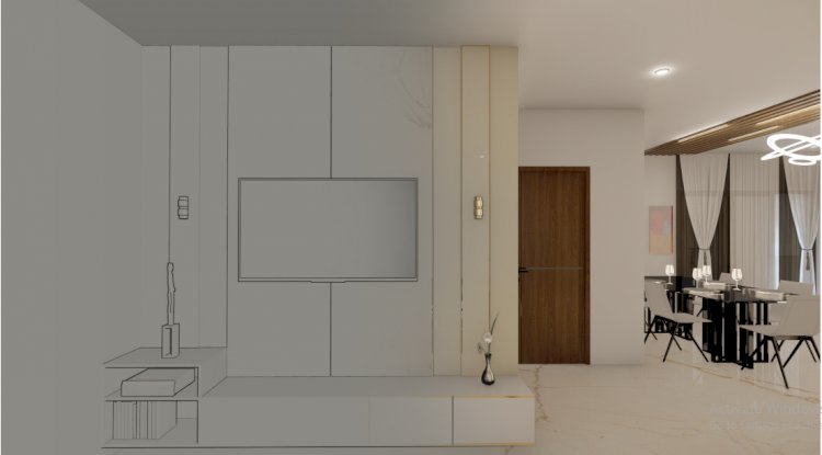NU HomeStudio