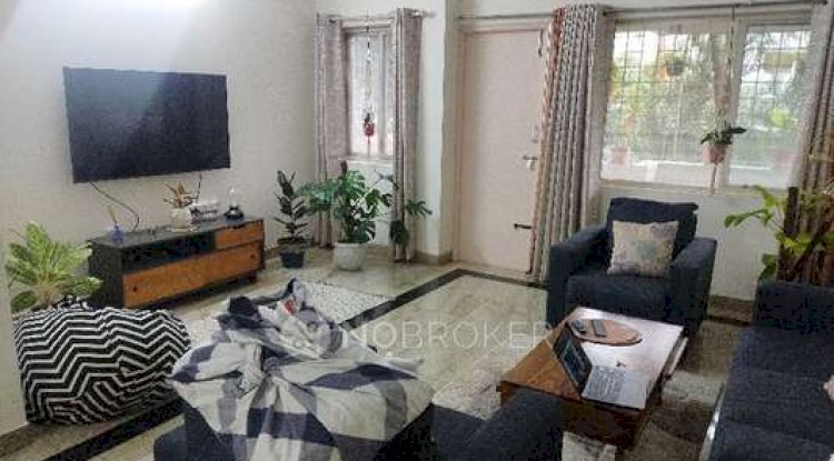 2 BHK Flat In Gem Regency For Sale